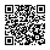 有片丨周星馳cos哪吒造型連發10遍「我要看《哪吒2》」 