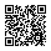 招商引資風向標丨山西陽泉：2024年簽約招商引資項目126個 總投資額逾557億元