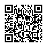 合肥高新區舉辦首批高新區籍「大學生科創行」暨「築夢高新代言人」聘任儀式