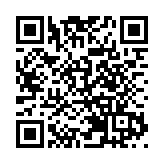 長沙經開區正式啟動「我為企業+」系列服務活動