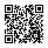【A股午評】創指半日漲1.41% 機器人概念股再度爆發