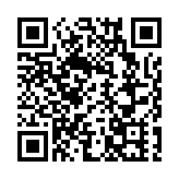 【新春走基層】合肥蜀山：鉚足幹勁拼生產 全力以赴「往前趕」