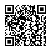 俄總統助理：俄美將成立特別小組討論烏克蘭問題細節