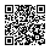 美載80人客機着陸翻覆最新畫面曝光 乘客講述驚魂瞬間