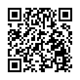 皖黟縣漁亭鎮：落力春管春耕 打造景觀農業