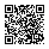 【聚焦2025深圳兩會】深圳兩會，委員們都在關心啥