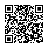 美銀調查：全球基金經理對港股信心大升