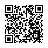 有片丨理大回應削減大學撥款 林大輝：願與政府共渡難關