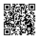 警方破油漆罐及毛公仔藏毒案 兩案拘4人涉7600萬元毒品