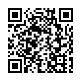 海關與水警偵破6宗走私案 檢逾1.8億元大麻花及私煙