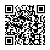 惠州兩會︱去年GDP超6100億增速居粵省第三  惠州謀構建更具國際競爭力的現代化產業體系 
