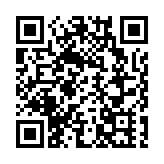 的士業界宣布取消3·5罷駛 並向市民致歉