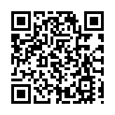 最高年薪400萬！蛇年南山首場大型招聘活動暨獵頭大會啟動