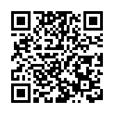 民航處航空教育徑新增兩展覽廳 讓公眾了解兩航起義及國家民航業發展