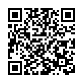 「我被導彈瞄準」 哥倫比亞總統稱有人慾對其實施暗殺