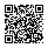 超1600個崗位！前海首場「國際人才招聘會」場面火爆