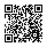 皖屯溪區：春犁沃土正當時