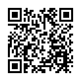 激戰四局！ 國乒小將黃友政3：1力克日本主力張本智和