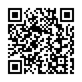 【來論】冀政府按人才清單調整輸入人才計劃