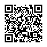 「樓市大好友」湯文亮大轉軚  紀惠集團放售舂磡角豪宅