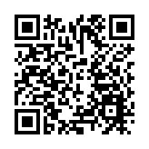 新西蘭央行降息50個基點 