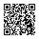 【收市盤點】港股全日跌32點 恒生跌4%滙豐升1%