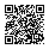 黎智英案│黎智英撰文稱暴徒為「我們的手足」 控方質疑黎與「勇武派」同一陣線