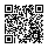 【玩樂】童心嘉年華  玩攤位遊戲 尋回童真