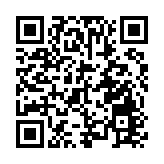 Softhard.IO 與其士（網絡科技） 推動 AIoT 智慧城市方案