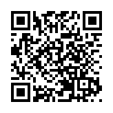 全國政協委員王理宗：冀加大對東盟合作 探索大灣區對東盟開放更多路徑