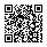 有片丨深圳市政協委員李其樂：外資進入內地 香港是很好的中轉地