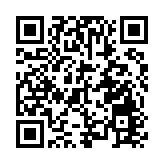 美團將為全職及穩定兼職騎手繳納社保