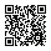 俄外長：俄羅斯與敘利亞將於下周舉行高層間會晤