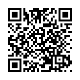 【時尚】探索法式春日風格