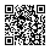 未來聯萌傳媒於珠海開張