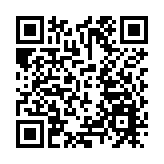 特朗普：美國援烏3500億美元哪去了？