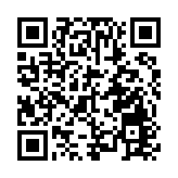 法國總統馬克龍：不準備向烏克蘭派遣地面部隊