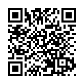 有片丨71歲鍾鎮濤休閒look顯年輕 現身77工作室春茗