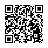 惠州兩會︱惠州市人大代表利敏：推進鄉村風貌提升與集體經濟發展，助力惠州城市副中心建設
