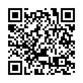 招商引資風向標丨山西臨汾：2024年簽約招商引資項目308個 總投資逾1729億元