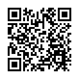 【來論】民主黨悲情表演下再露政治投機本質