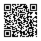 2025年山西省文化和旅遊工作會召開