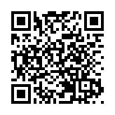 全球第100架波音767客改貨飛機在廣州空港經濟區交付