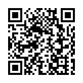 有片丨楊茜堯：拍《黑色月光》續集 最重要是故事 直播首當星推官有挑戰