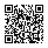 哪吒熱燒到保安局辦公室 鄧炳強抽中主角收藏卡