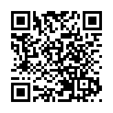 有片丨77工作室春茗 港星大咖雲集