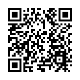 哈爾濱兩會｜洪金國委員：10項政策建議助海外人士融入城市發展