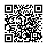 哈爾濱兩會｜張勁松代表：「亮劍」旅行團服務 燃旺冰雪熱