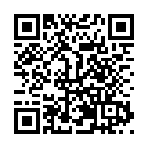 哈市香坊區幸福鎮振興村：小蘑菇撐起鄉村振興「致富傘」