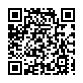 香港患者赴深就醫 只為保膽取石